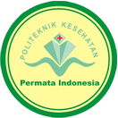 Poltekkes Permata Indonesia Perpustakaan