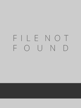 Informed Consent